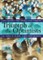 Triumph of the Optimists