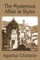 The Mysterious Affair at Styles