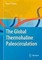 The Global Thermohaline Paleocirculation