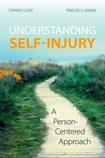 Understanding Self Injury
