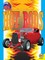 Hot Rods