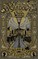 The Shadow of the Wind (Deluxe Collector's Edition)