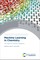 Machine Learning in Chemistry