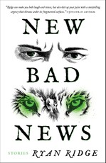 New Bad News