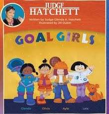 Goal Girls