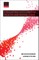 Evaluating Outcomes in Health and Social Care