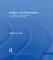 De Jong, E: Culture and Economics