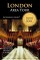 London Area Tour Guide Book (Waypoint Tours Full Color Series)