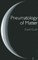 Pneumatology of Matter