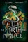 City of Mirth and Malice