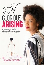 A Glorious Arising