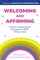 Welcoming and Affirming