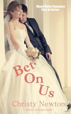 Bet On Us