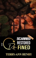 Scarred, Restored and Refined