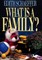 What Is a Family?