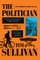 The Politician