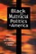 Black and Multiracial Politics in America