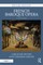 French Baroque Opera: A Reader