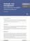 Case Study: Strategic Cost Management