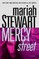 Mercy Street