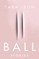 Ball