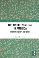 The Archetypal Pan in America
