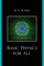 Basic Physics for All