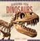 Digging for Dinosaurs