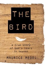 The Bird