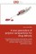 A New Generation of Polymer Nanoparticles for Drug Delivery