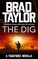 The Dig