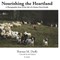 Nourishing the Heartland