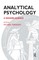 Analytical Psychology
