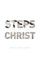 Steps to Christ 1882 Edition