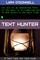 Text Hunter: Tech Tales # 2