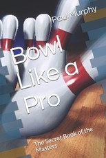 Bowl Like a Pro