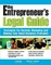 Entrepreneur's Legal Guide