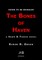 The Bones of Haven