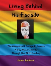 Living Behind the FaÃ§ade