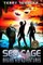Seb Cage Begins His Adventures