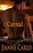 Carnal