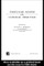 Berman, S: Vascular Access in Clinical Practice
