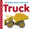Baby Touch and Feel: Trucks
