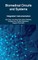 Biomedical Circuits and Systems