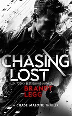 Chasing Lost