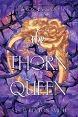 The Thorn Queen