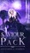 Saviour of the Pack