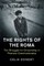 The Rights of the Roma