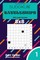 Sudoku Battleships - 200 Logic Puzzles 8x8 (Volume 1)
