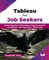 Tableau for Job Seekers